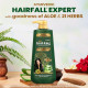 Kesh King Ayurvedic Anti Hairfall Shampoo - Reduces Hairfall with Aloe Vera & Amla
