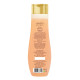 Jovees Herbal Henna & Ginseng Anti Hair Loss Shampoo - For Hair Growth & Hair Fall Control