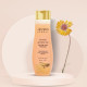 Jovees Herbal Henna & Ginseng Anti Hair Loss Shampoo - For Hair Growth & Hair Fall Control