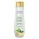 Jovees Herbal Thyme & Tea Tree Anti Dandruff Shampoo - Natural Dandruff Control