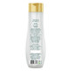 Jovees Herbal Thyme & Tea Tree Anti Dandruff Shampoo - Natural Dandruff Control