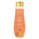 Jovees Herbal Honey & Apple Conditioning Shampoo - Reduces Frizz and Adds Shine Jovees Herbal Honey & Apple Conditioning Shampoo - Reduces Frizz and Adds Shine