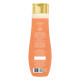 Jovees Herbal Honey & Apple Conditioning Shampoo - Reduces Frizz and Adds Shine Jovees Herbal Honey & Apple Conditioning Shampoo - Reduces Frizz and Adds Shine