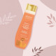 Jovees Herbal Honey & Apple Conditioning Shampoo - Reduces Frizz and Adds Shine Jovees Herbal Honey & Apple Conditioning Shampoo - Reduces Frizz and Adds Shine