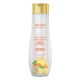 Jovees Herbal AHA Natural Fruit Extracts Conditioner - Smooth & Silky Hair
