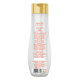 Jovees Herbal AHA Natural Fruit Extracts Conditioner - Smooth & Silky Hair