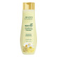 Jovees Herbal Keratin Hair Balance Conditioning Shampoo - Enriched with Aloe Vera & Green Tea