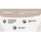 Livshine Natural Multani Mitti - Stone Form for All Skin Types