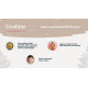 Livshine Natural Multani Mitti - Stone Form for All Skin Types