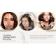 Livshine Natural Multani Mitti - Stone Form for All Skin Types