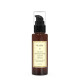Kama Ayurveda Eladi Hydrating Light Cream 30gm - Youthful, Smooth & Supple Skin