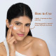 Kama Ayurveda Eladi Hydrating Light Cream 30gm - Youthful, Smooth & Supple Skin