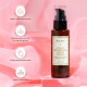 Kama Ayurveda Eladi Hydrating Light Cream 30gm - Youthful, Smooth & Supple Skin