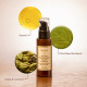 Kama Ayurveda Eladi Hydrating Light Cream 30gm - Youthful, Smooth & Supple Skin