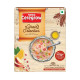 NESTLE CEREGROW Grain Selection - Nutritious Ragi & Mixed Fruit