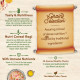 NESTLE CEREGROW Grain Selection - Nutritious Ragi & Mixed Fruit