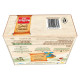 NESTLE CEREGROW Grain Selection - Nutritious Ragi & Mixed Fruit