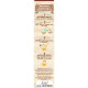 NESTLE CEREGROW Grain Selection - Nutritious Ragi & Mixed Fruit