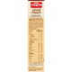 NESTLE CEREGROW Grain Selection - Nutritious Ragi & Mixed Fruit