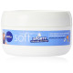 NIVEA Soft Sporty College Edition Moisturizer - Non Sticky Cream for Face, Hand & Body