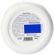 NIVEA Soft Sporty College Edition Moisturizer - Non Sticky Cream for Face, Hand & Body
