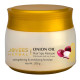 Jovees Herbal Onion Oil Hair Spa Masque - Hair Fall Control