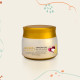 Jovees Herbal Onion Oil Hair Spa Masque - Hair Fall Control