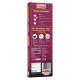 MasterChow Healthy Wheat Udon Noodles - 100% Whole Wheat, No Preservatives