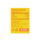 MasterChow Healthy Whole Wheat Noodles - No Preservatives, 100% Atta