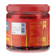 MasterChow Sichuan Chilli Oil - Spicy, Crunchy, Garlicky Flavor