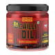 MasterChow 2X Spicy Sichuan Chilli Oil - Extra Hot Flavor Explosion
