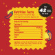 MasterChow 2X Spicy Sichuan Chilli Oil - Extra Hot Flavor Explosion