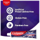 Colgate MaxFresh Toothpaste - Purple Gel with Menthol