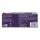 Colgate MaxFresh Toothpaste - Purple Gel with Menthol