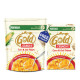 NESTLE GOLD Crunchy Oat and Corn Flakes - Nutritious Combo Pack