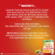 NESTLE GOLD Crunchy Oat and Corn Flakes - Nutritious Combo Pack