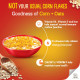 NESTLE GOLD Crunchy Oat and Corn Flakes - Nutritious Combo Pack