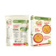 NESTLE GOLD Crunchy Oat and Corn Flakes - Nutritious Combo Pack