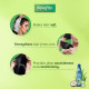 Parachute Advansed Aloe Vera & Onion Hair Oil - For Soft and Strong Hair