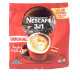 Nescafé 3 in 1 Instant Coffee Sticks Original - Imported from Nestle Malaysia