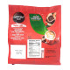 Nescafé 3 in 1 Instant Coffee Sticks Original - Imported from Nestle Malaysia