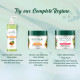 Biotique Papaya Deep Cleanse Face Wash - Gentle Exfoliation for Glowing Skin