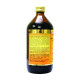 Baidyanath Ashwagandharishta - 680 Ml