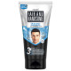 Fair and Handsome Instant Radiance Face Wash - Pro-Peptide Technology