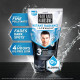 Fair and Handsome Instant Radiance Face Wash - Pro-Peptide Technology
