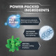 Fair and Handsome Instant Radiance Face Wash - Pro-Peptide Technology