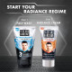 Fair and Handsome Instant Radiance Face Wash - Pro-Peptide Technology