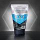 Fair and Handsome Instant Radiance Face Wash - Pro-Peptide Technology
