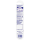 Sensodyne Deep Clean Toothbrush - Extra Soft Bristles for Sensitive Teeth