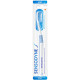 Sensodyne Sensitive Manual Toothbrush - Soft Bristles for Gentle Cleaning